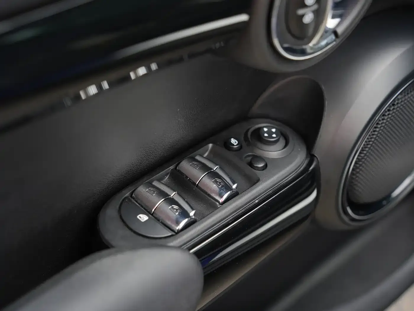 Mini MINI 1.5T COOPER Classic 5-Door 2021 — фото 15