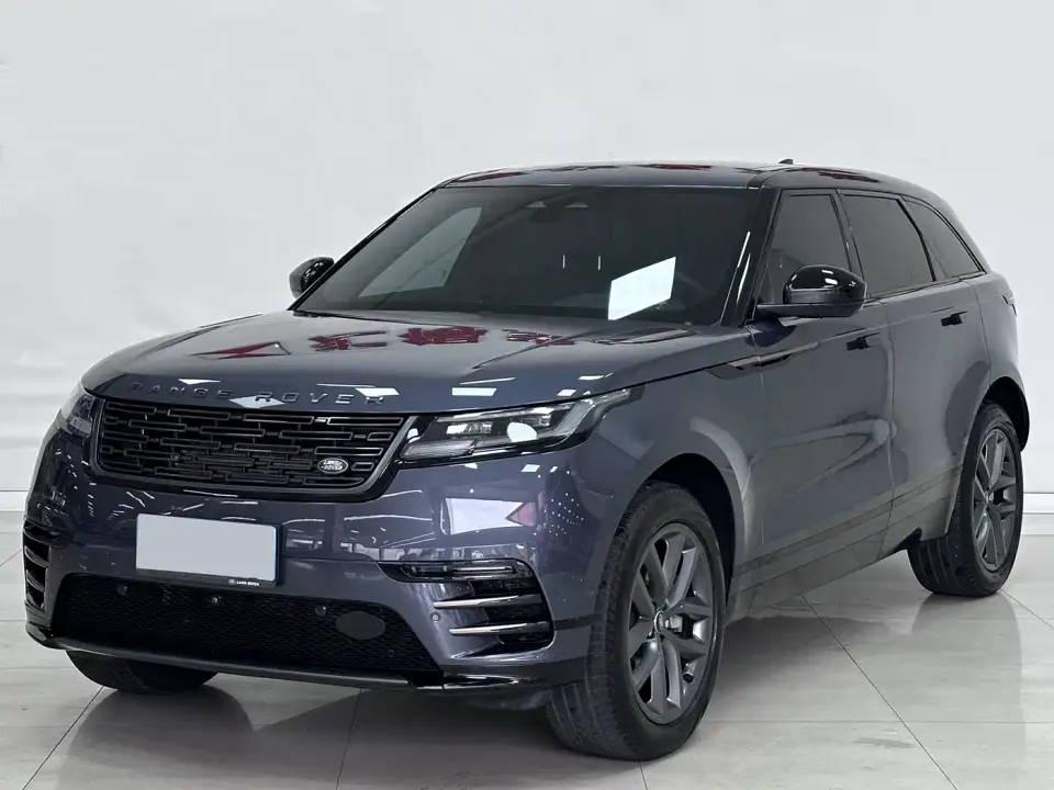 Land Rover Range Rover Velar Dynamic SE 2024