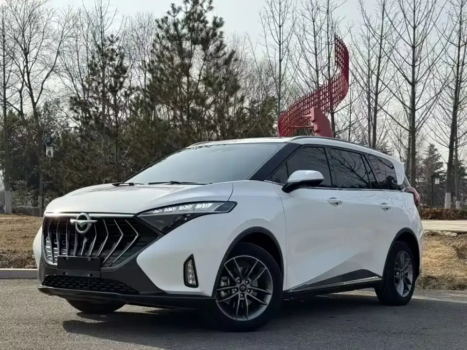 Haima 7X Model 1.6TGDI Automatic Luxury 2022
