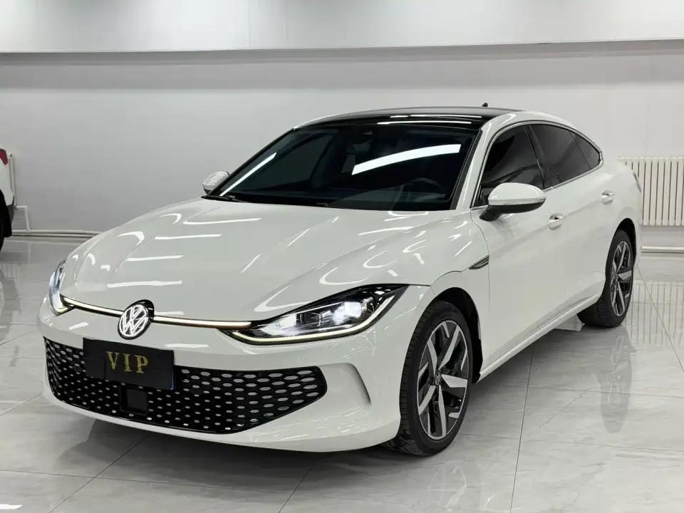 Volkswagen Lamando Lamando L 280TSI DSG Cool Edition 2022