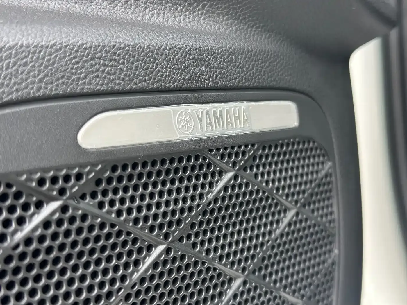 GAC Trumpchi Emkoo Model 270T DCT Shadow Leopard S Edition 2025 — фото 24
