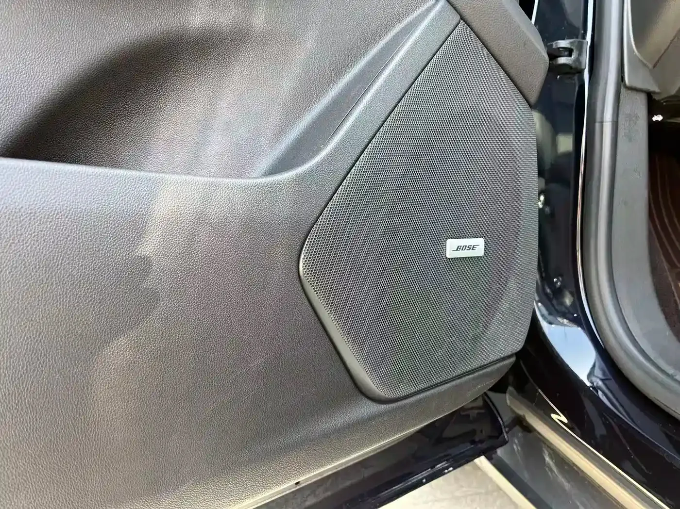 Cadillac XT5 Facelift 28T Luxury Model 2020 — фото 11