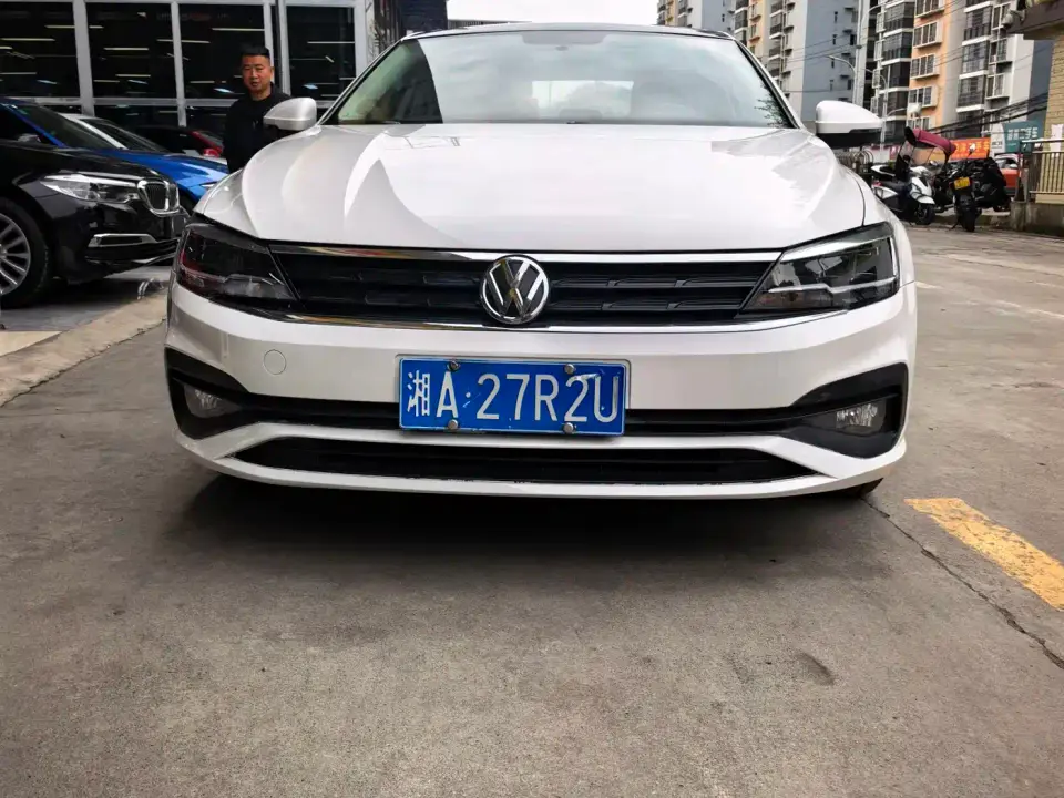 Volkswagen Lamando 280TSI DSG Comfort Edition 2022