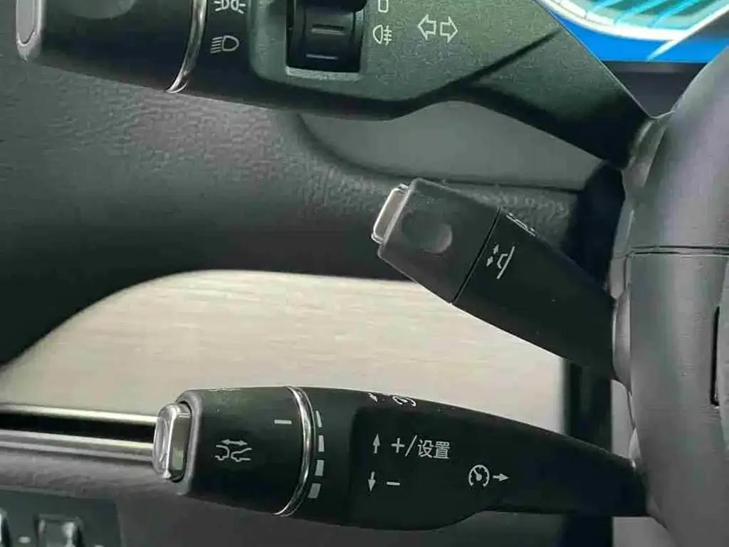 BYD Tang New Energy EV600D 4WD Smart Connected Creation Leader Type 2019 — фото 5