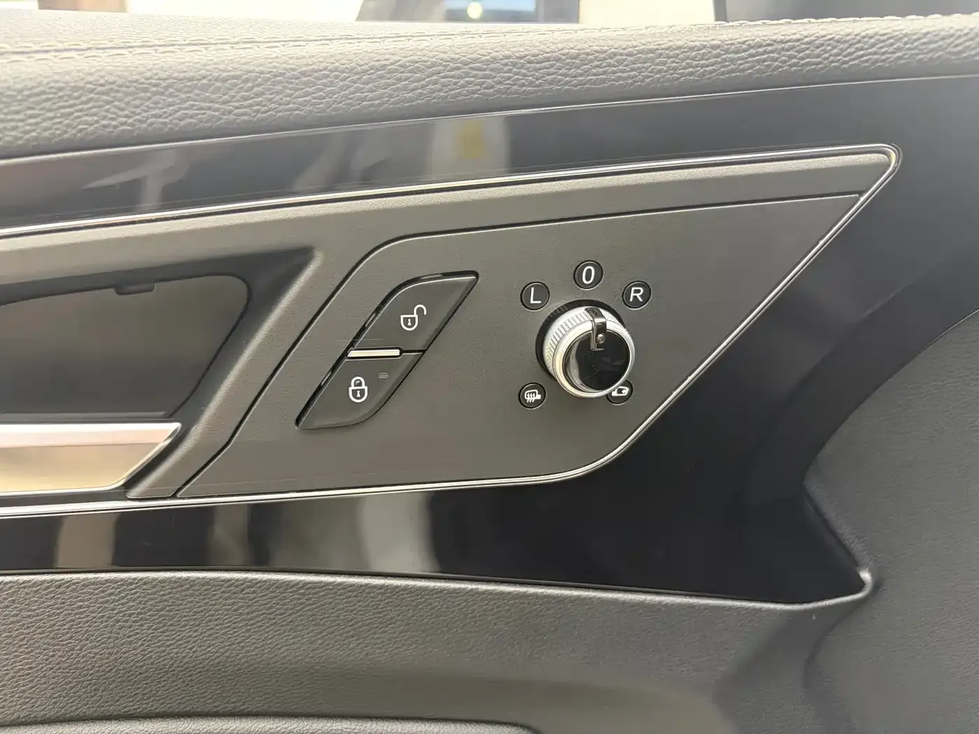 Hongqi H5 30TD Smart Connect Rhythm Edition 2019 — фото 23