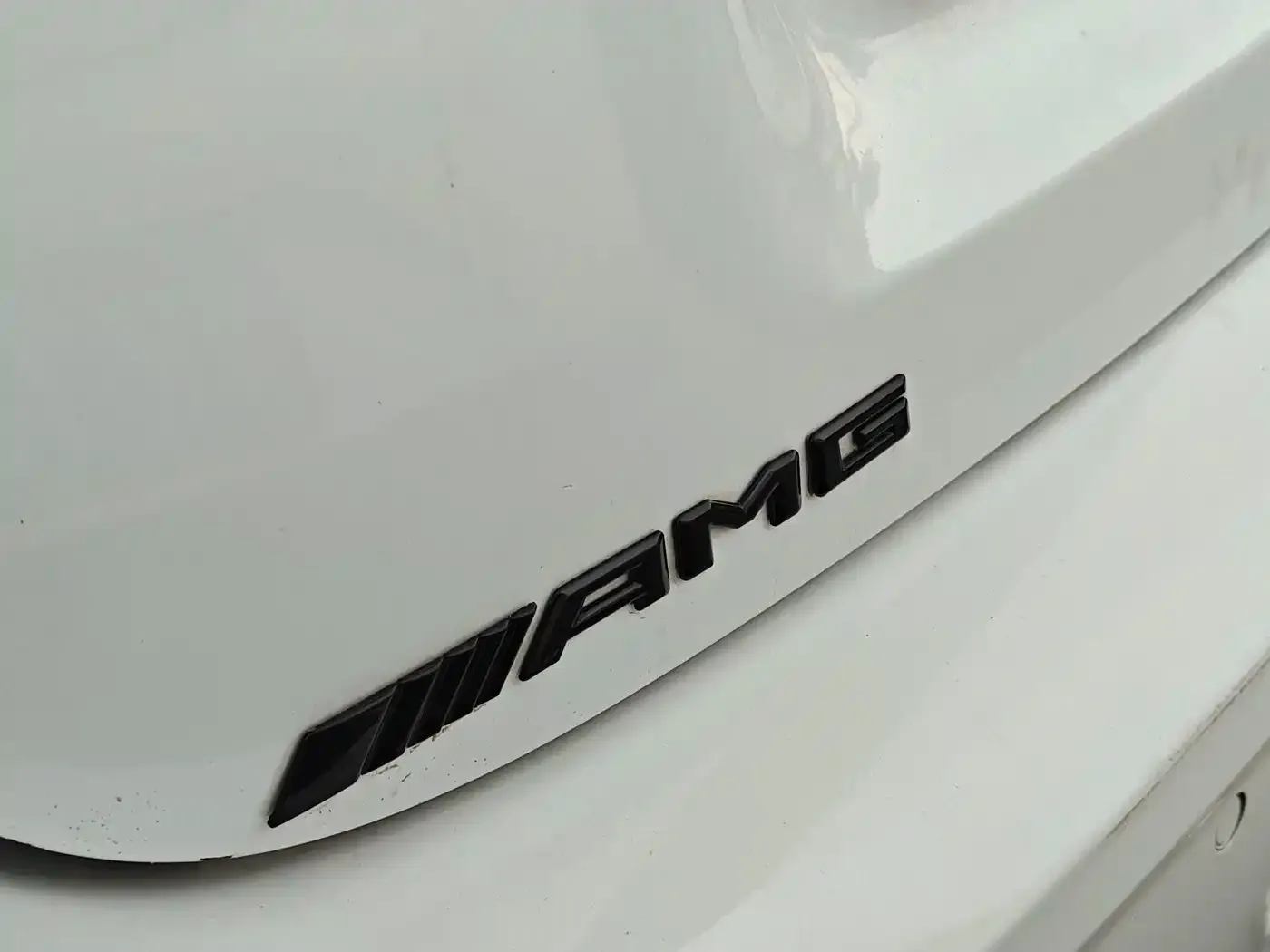 Mercedes-Benz A-Class AMG (Import) AMG A 35 4MATIC 2021 — фото 15