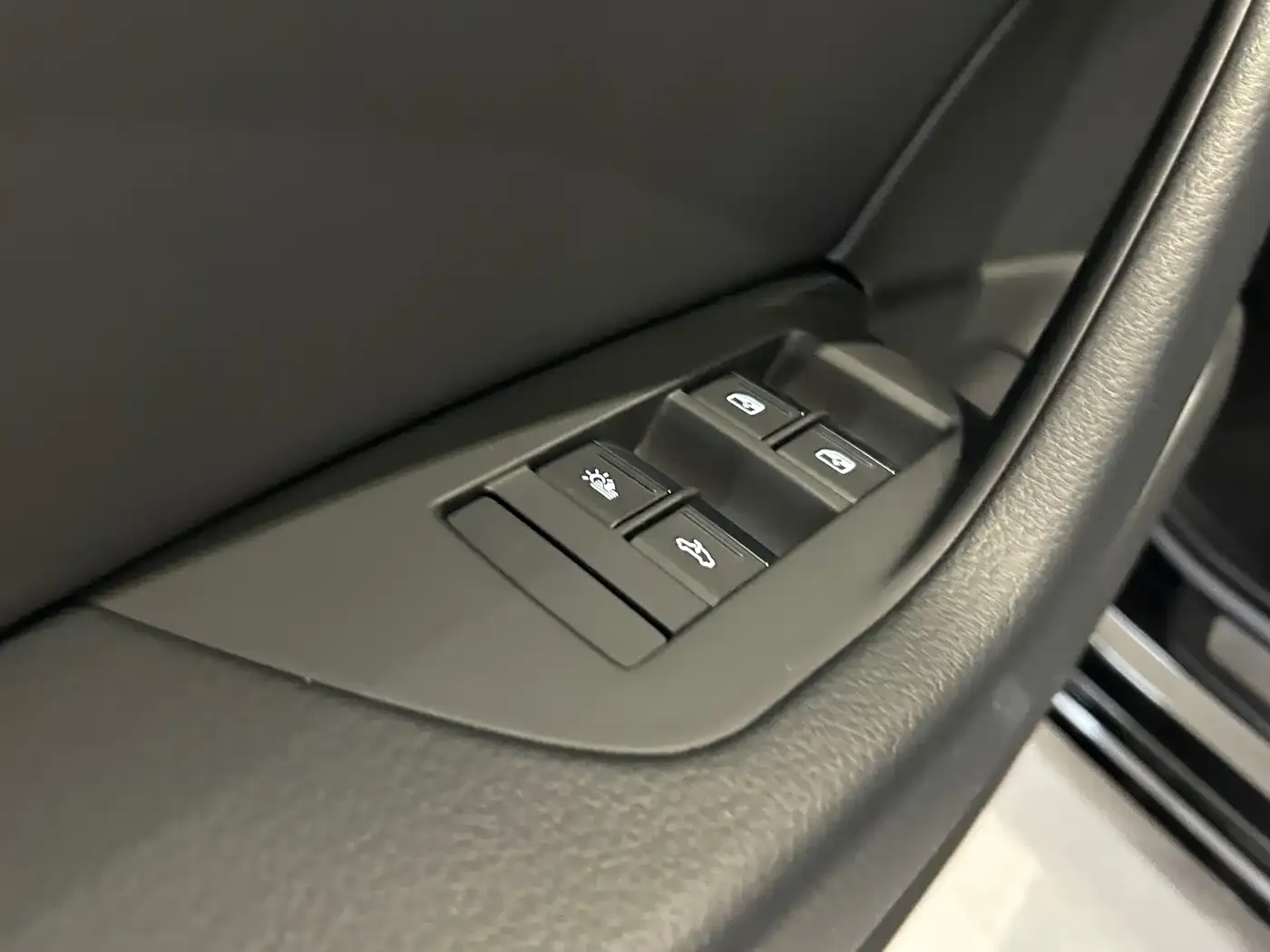 Audi A6L 45 TFSI quattro Exclusive Sport 2021 — фото 22