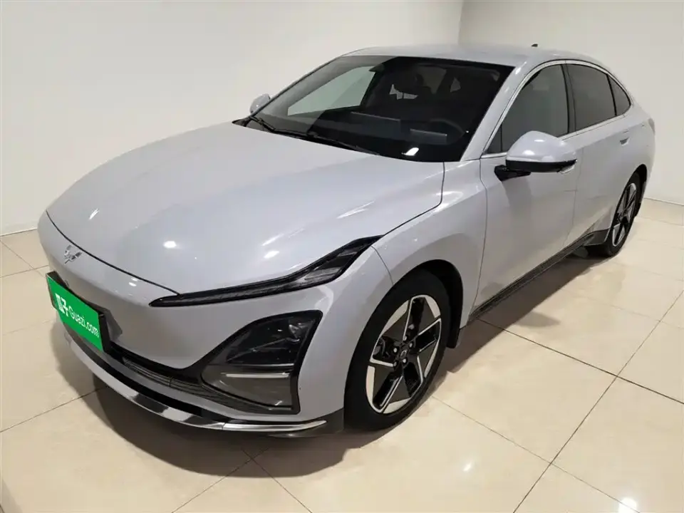 Wuling Motors Wuling Xingguang Co-creation Edition 510 Advanced 2024