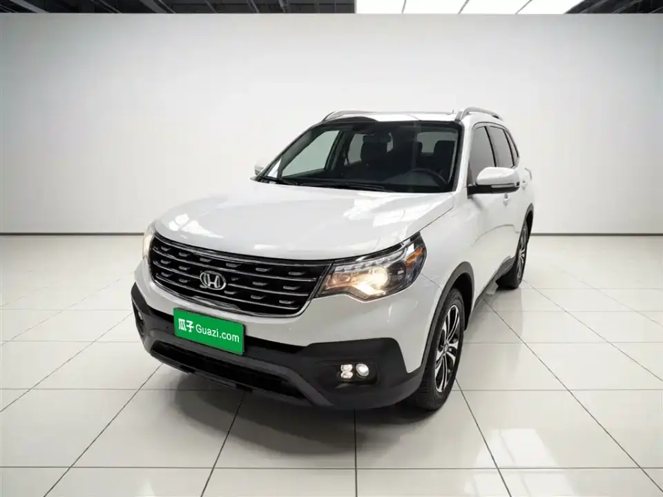 Kia Sportage 2.0L Automatic Smart Luxury Edition 2021