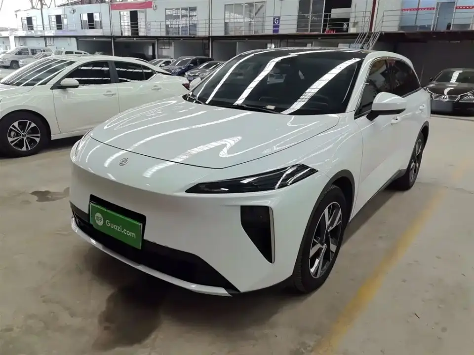 Venucia DaV DD-i Orca 150km Deluxe Edition 2025
