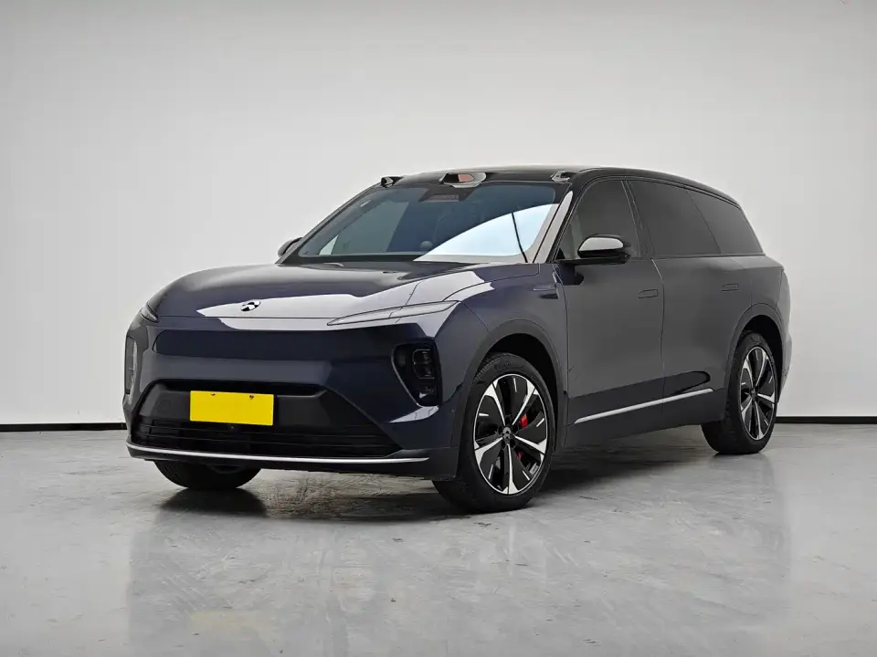 NIO ES8 75kWh 2023