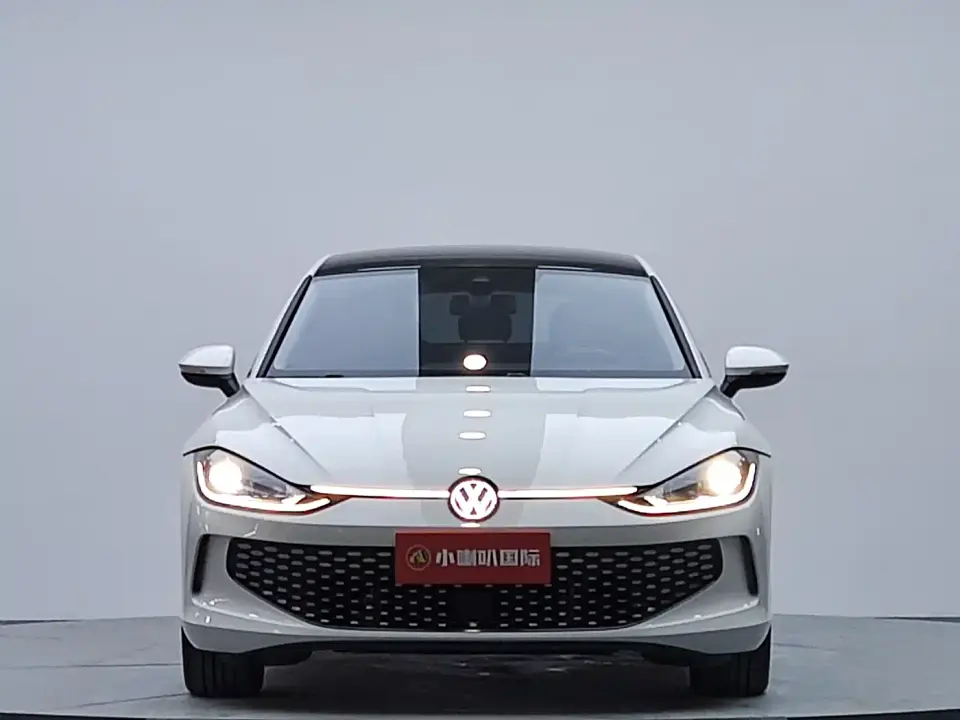 Volkswagen Lamando Lamando L 280TSI DSG Cool Edition 2022