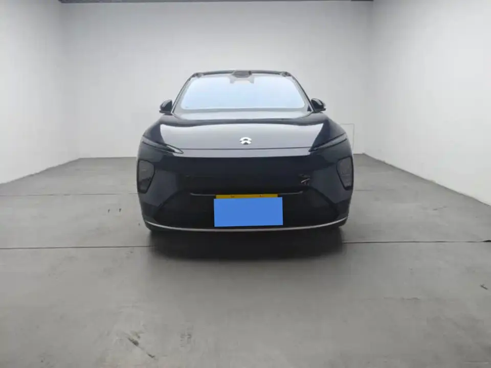 NIO ES8 75kWh 2023