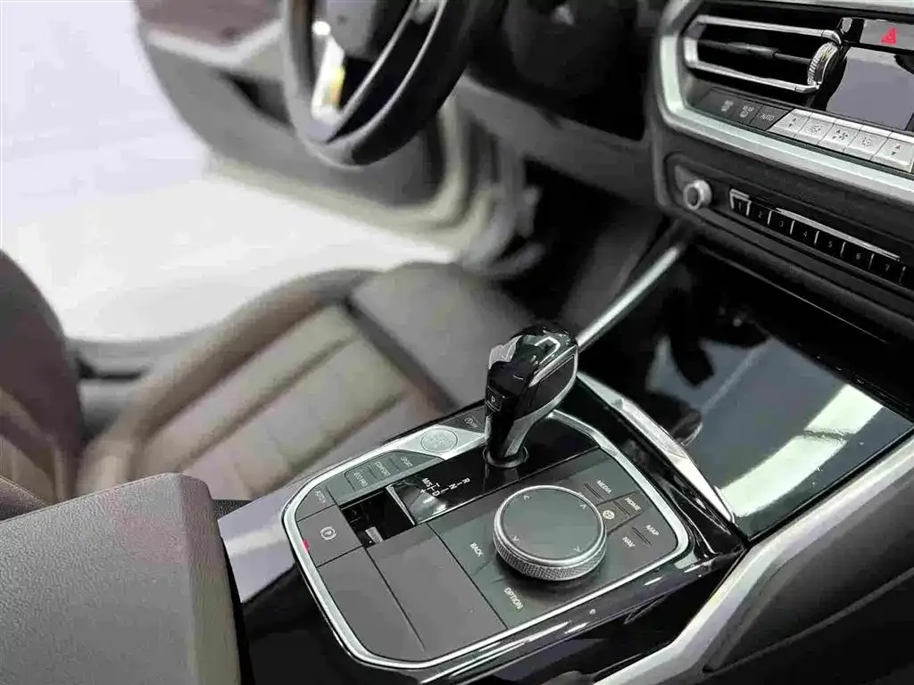BMW 3 Series 325Li Launch Edition 2019 — фото 13
