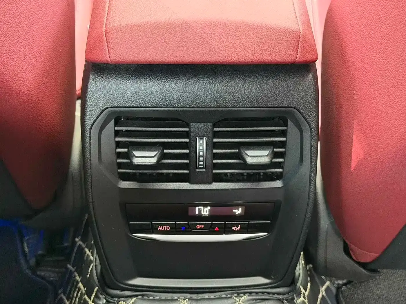 BMW 4 Series 425i M Sport Package 2023 — фото 6