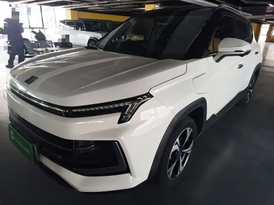 Sehol E40X Official Edition 2023