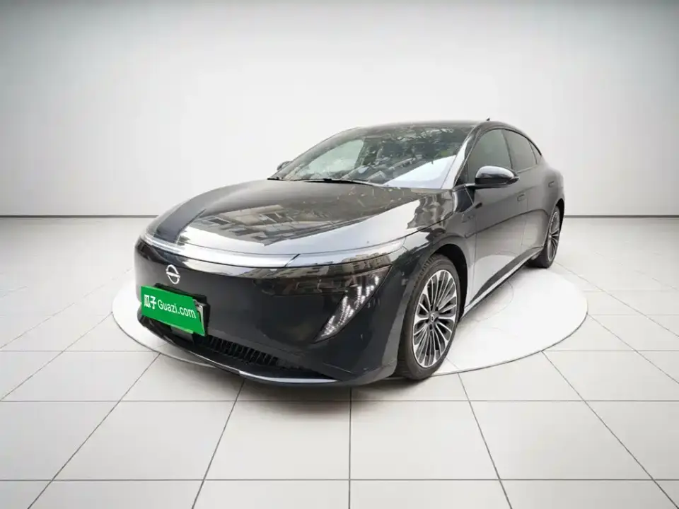 Nissan N7 Model 510 Pro 2025