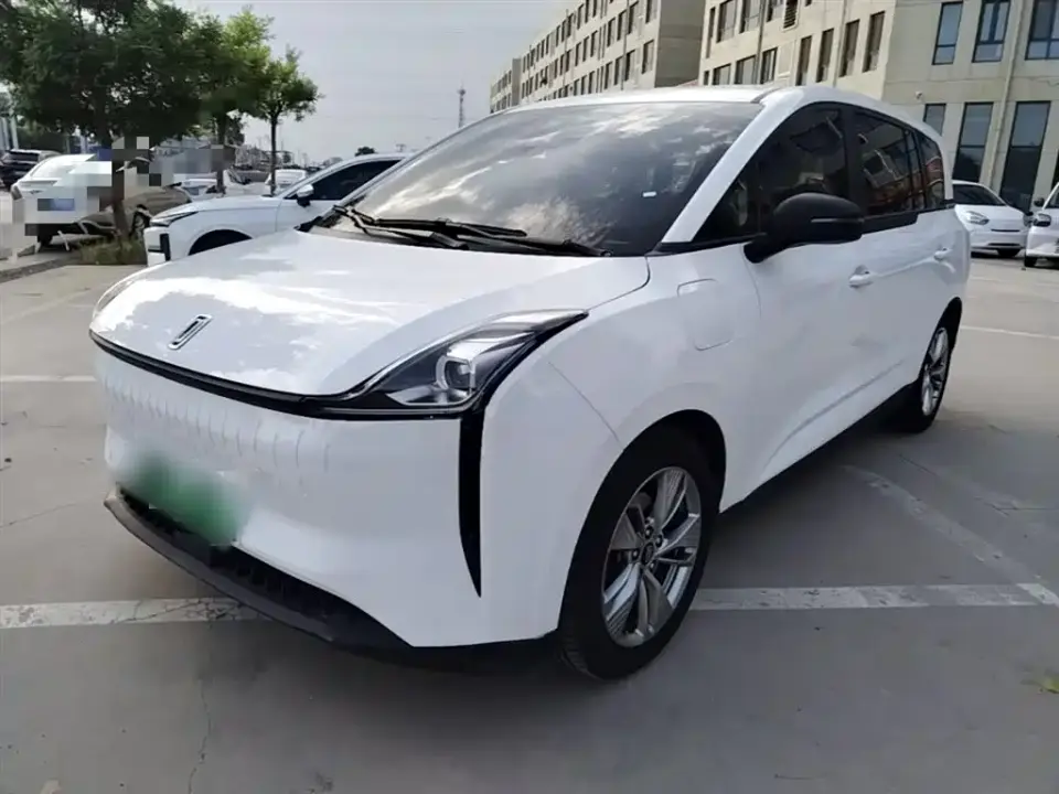 Besturn Bestune NAT PRO Comfort Ride Edition 425km 2024