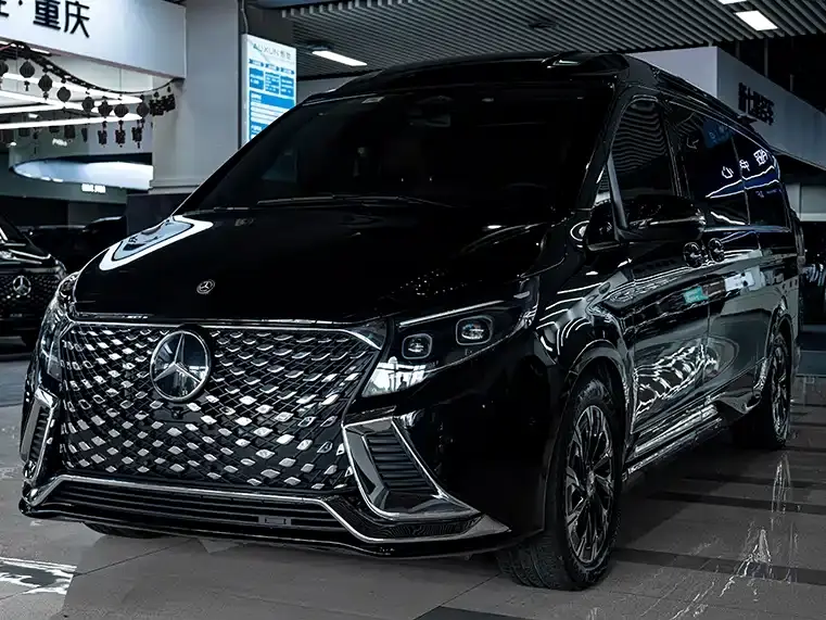 AUXUN Aoxuan 2.0T Pioneer Edition 2025