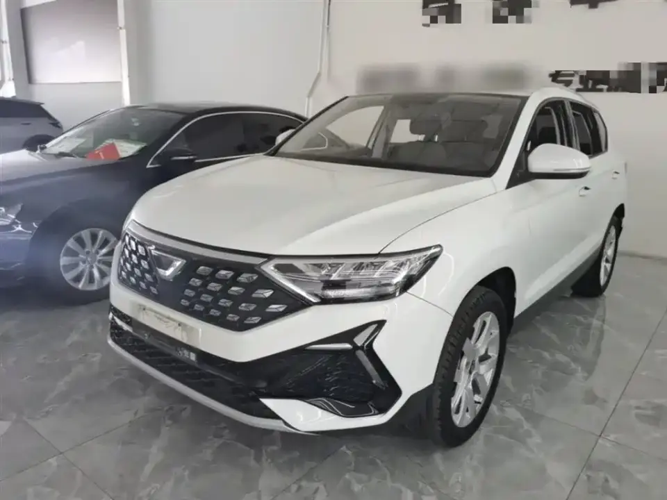 Jetta VS5 280TSI Automatic Progressive Pro 2022