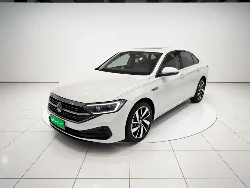 Volkswagen Sagitar 300TSI DSG Excellence Edition 2023
