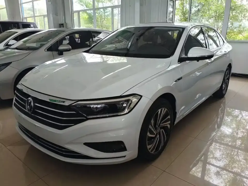 Volkswagen Sagitar 280TSI DSG Surpassing Edition 2022