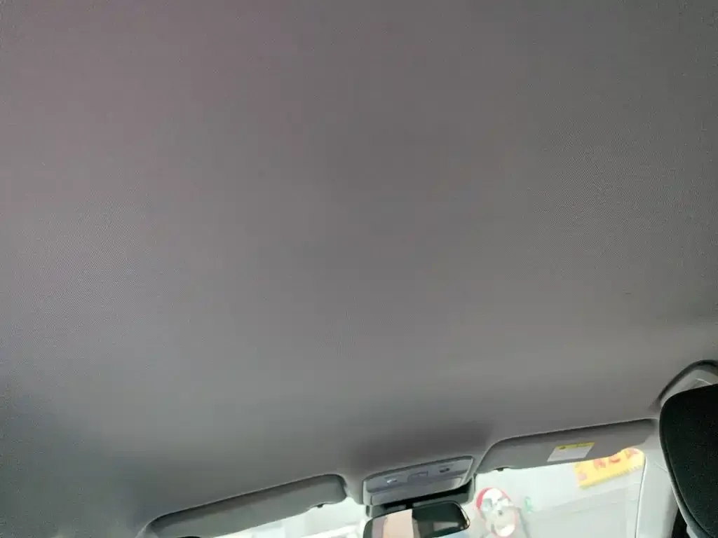 Wuling Motors Wuling Xingguang 150km Smart Pilot 2025 — фото 15