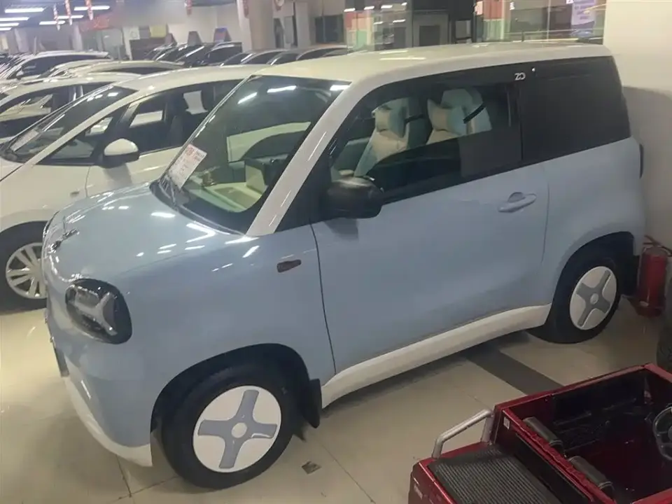 Zhido Rainbow Pro 205km Sunshine Edition 2025