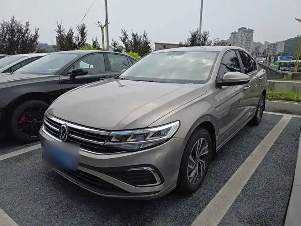 Volkswagen Bora 200TSI DSG Joy Ride Navigation Edition 2025