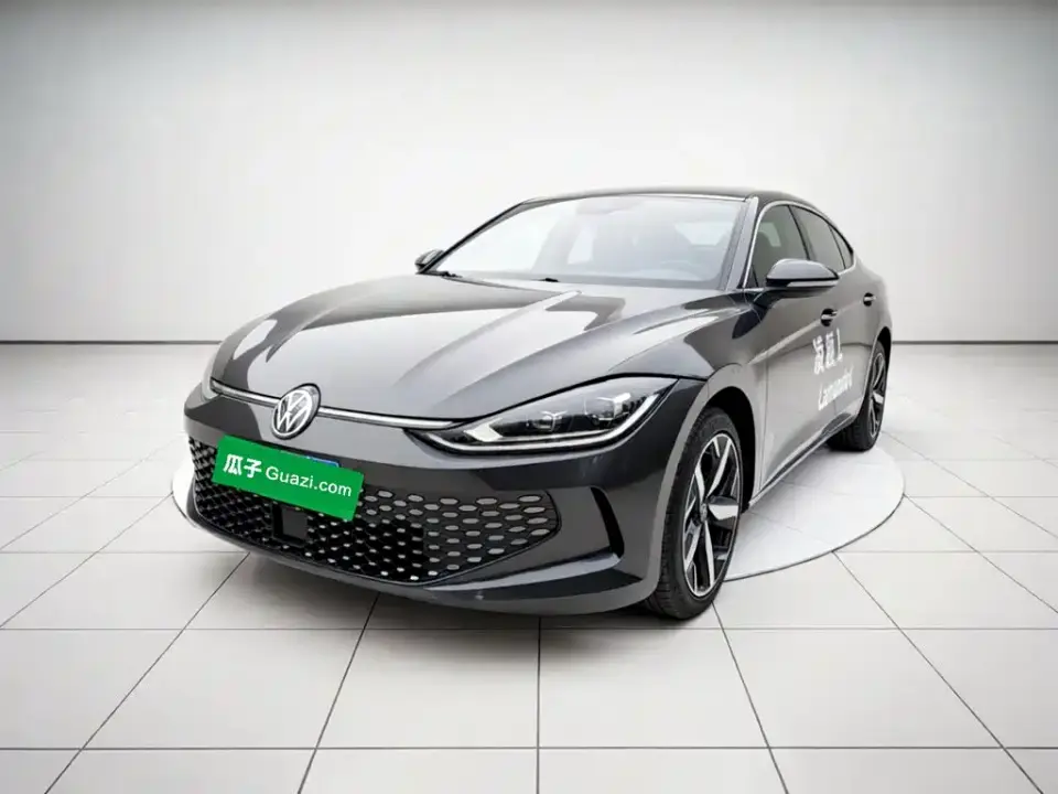 Volkswagen Lamando Lamando L 280TSI DSG Cool Edition 2025