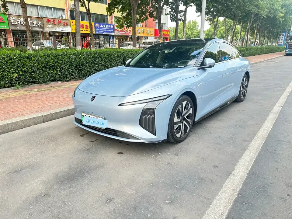 Dongfeng Fengxing Stellar S7 555 Joy Edition 2025