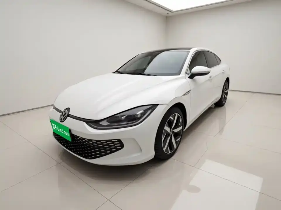 Volkswagen Lamando Lamando L 280TSI DSG Cool Edition 2023