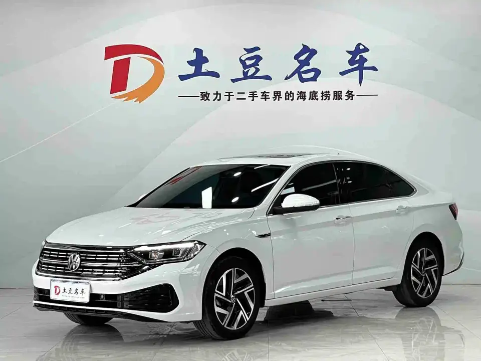 Volkswagen Sagitar 280TSI DSG Beyond Lite 2023