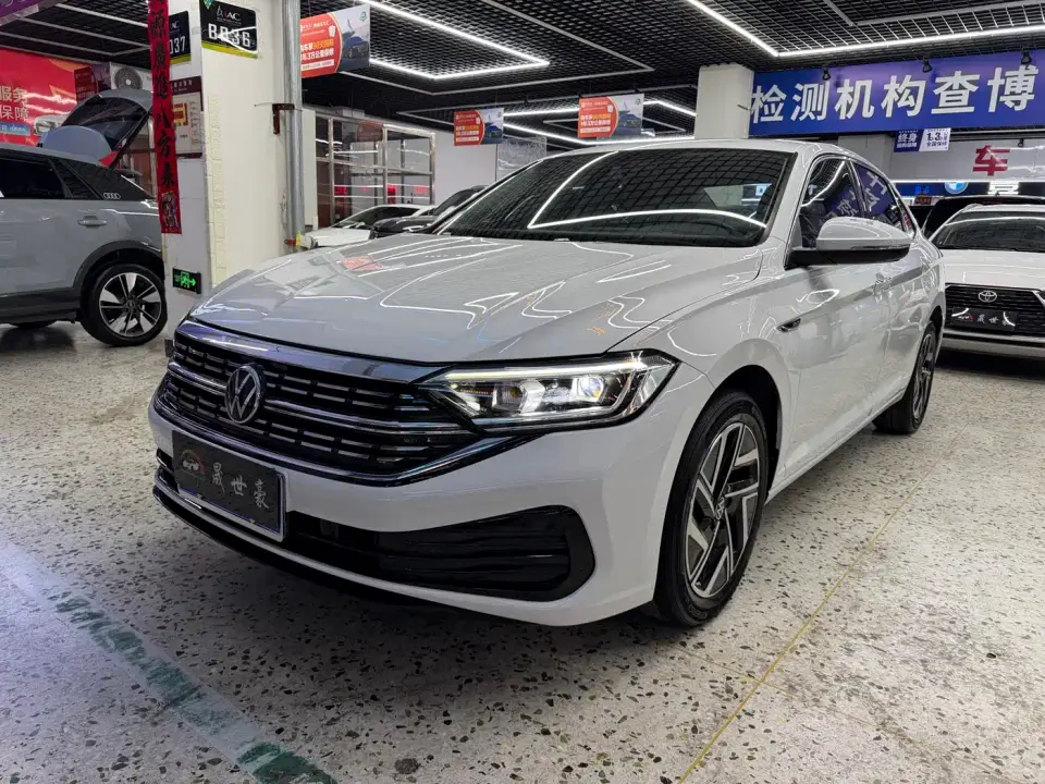 Volkswagen Sagitar Model Year 280TSI DSG Surpass Edition 2022