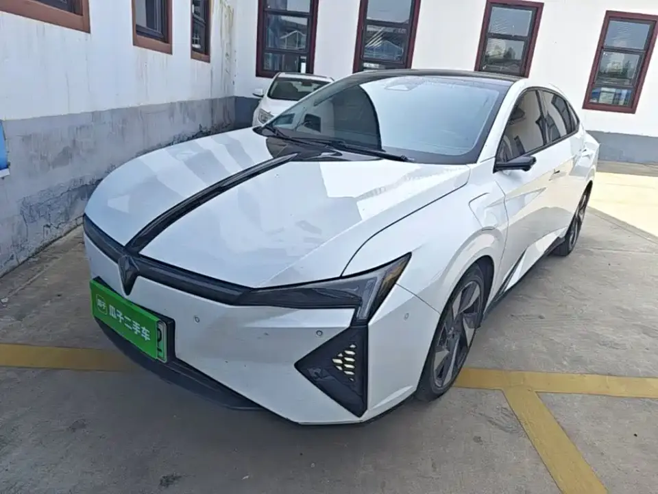 Lingxi L Top Player Edition + Super Double Upgrade Package 2026