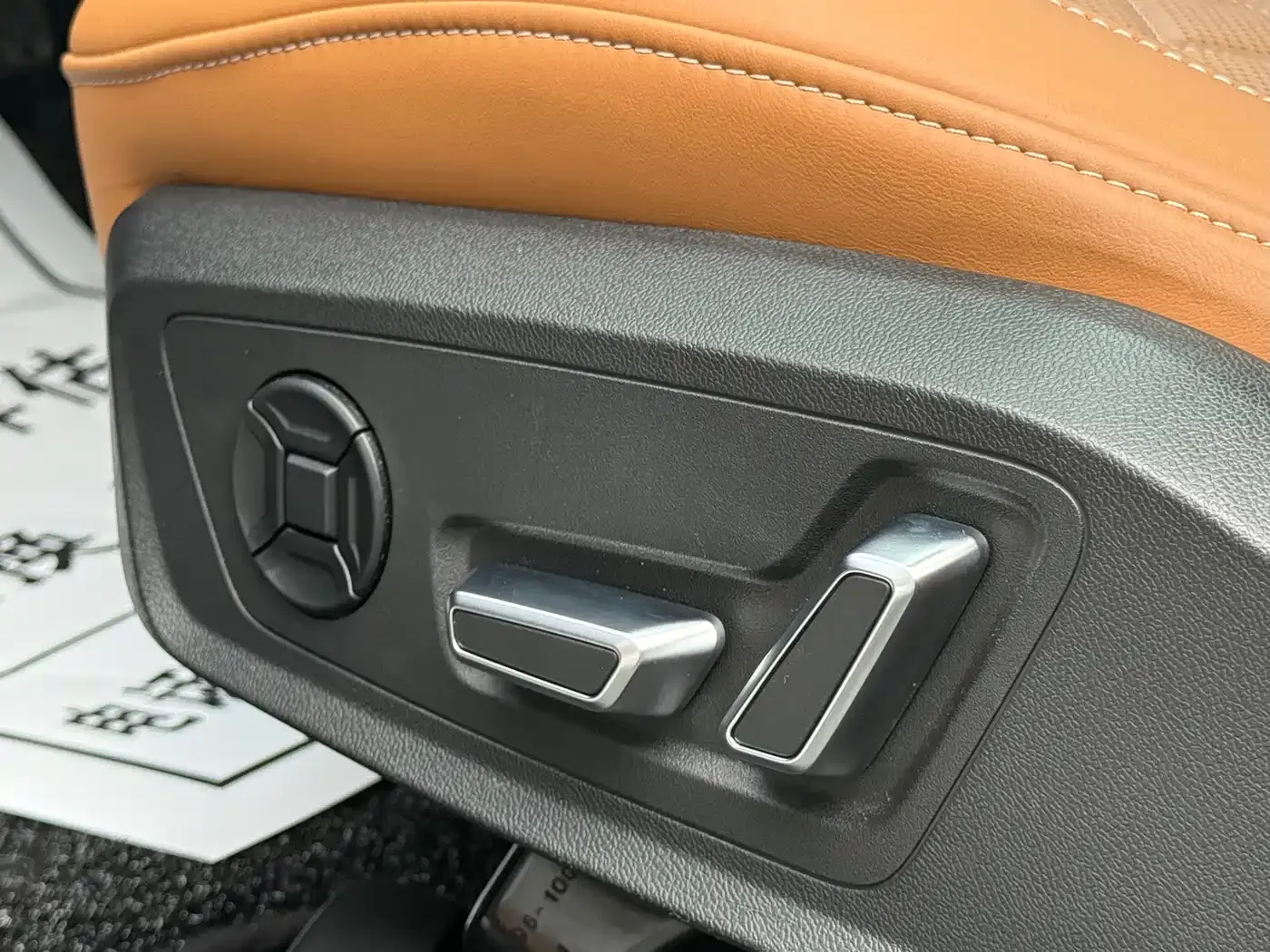 Audi A6L 55 TFSI quattro Premium Dynamic 2023 — фото 16