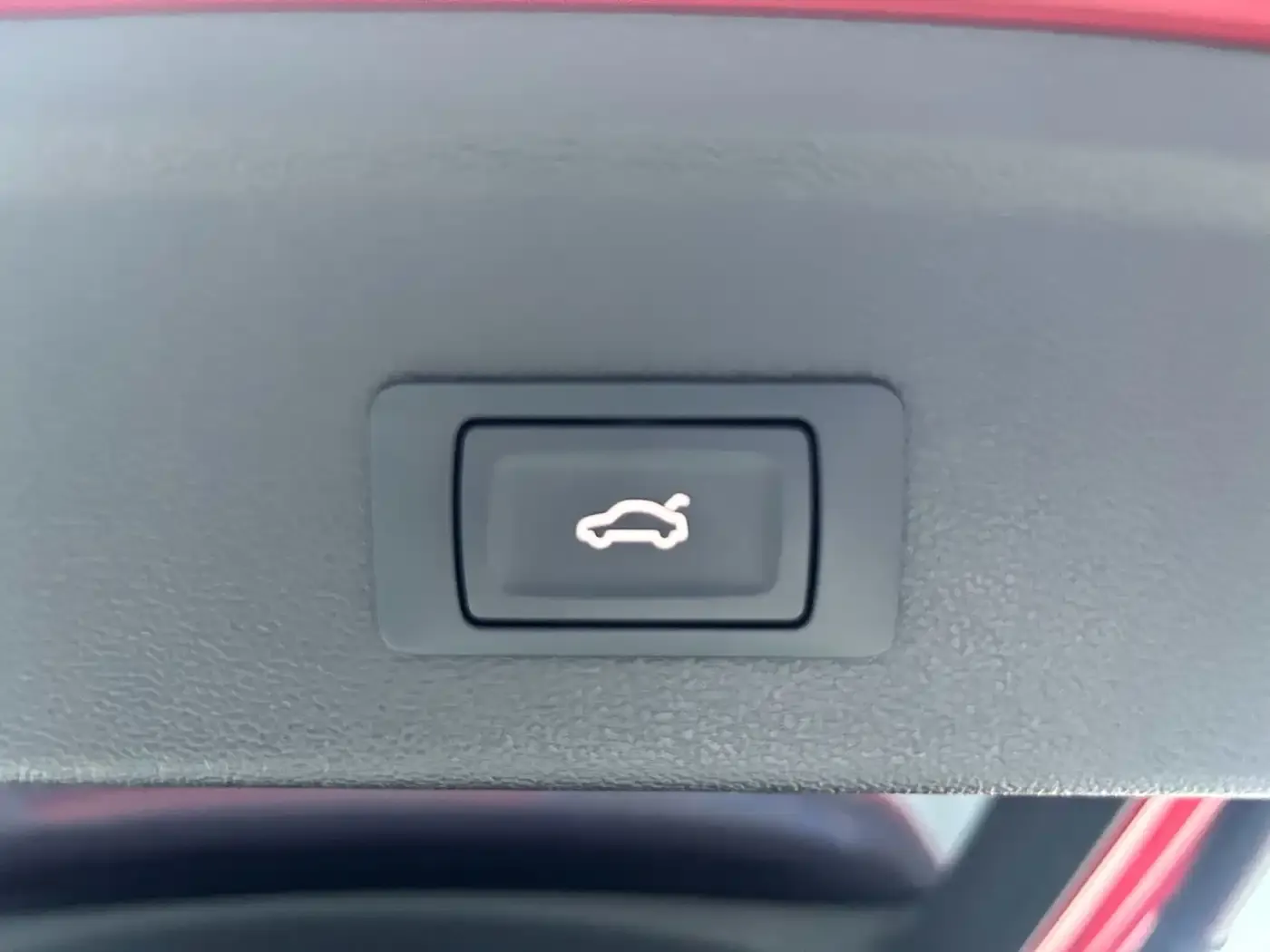 Audi A3 Sportback 35 TFSI Style Sport 2022 — фото 21