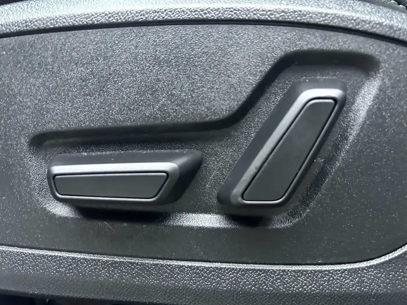 Audi A3 Sportback 35 TFSI Style Sport 2022 — фото 11