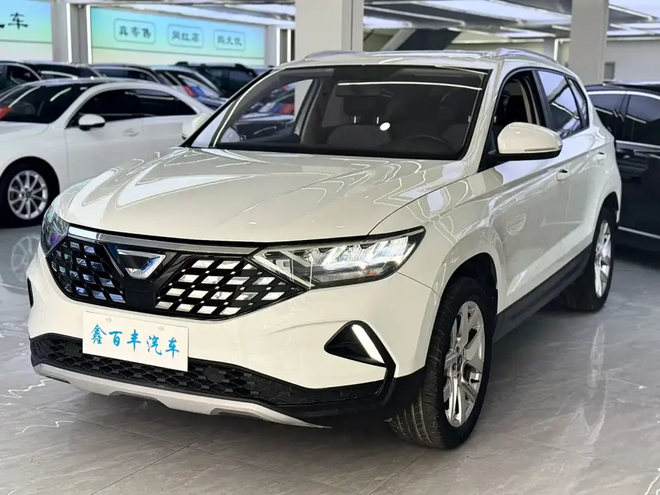 Jetta VS5 280TSI Automatic Progressive Pro 2022