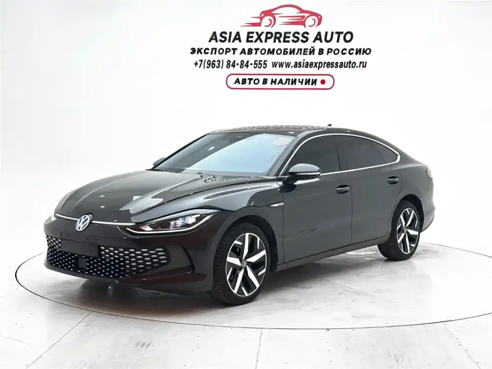 Volkswagen Lamando Lamando L 280TSI DSG Cool Edition 2022