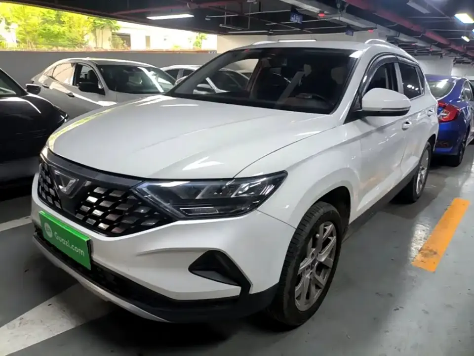 Jetta VS5 280TSI Manual Progressive Pro 2022