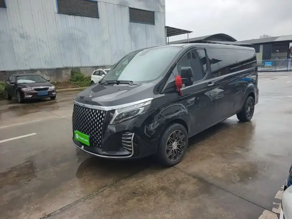 Ford Transit Model 2.0T Petrol Automatic Business Travel Medium Wheelbase Low Roof 7/8/9 Seater 2024