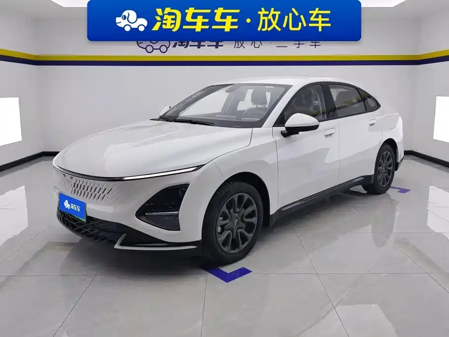 Wuling Motors Wuling Xingguang 70km Smart Standard 2026