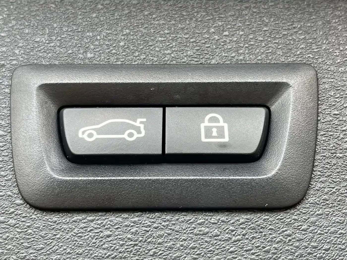 BMW X1 sDrive18Li Fashion Model 2019 — фото 11