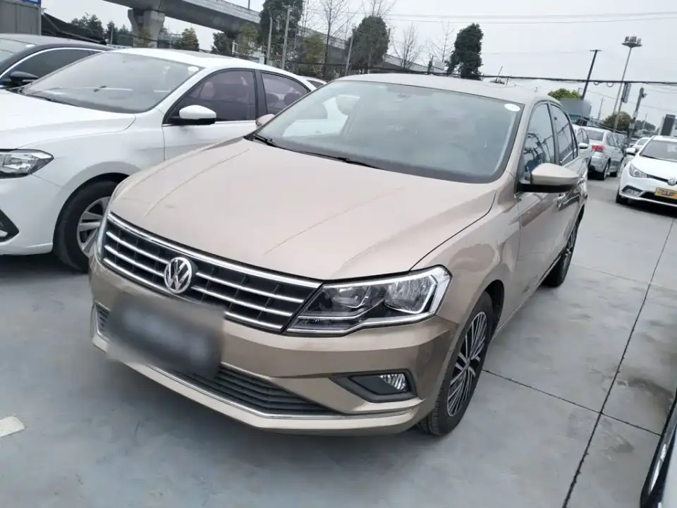 Volkswagen Jetta Dream Edition 1.5L Auto Comfort 2019