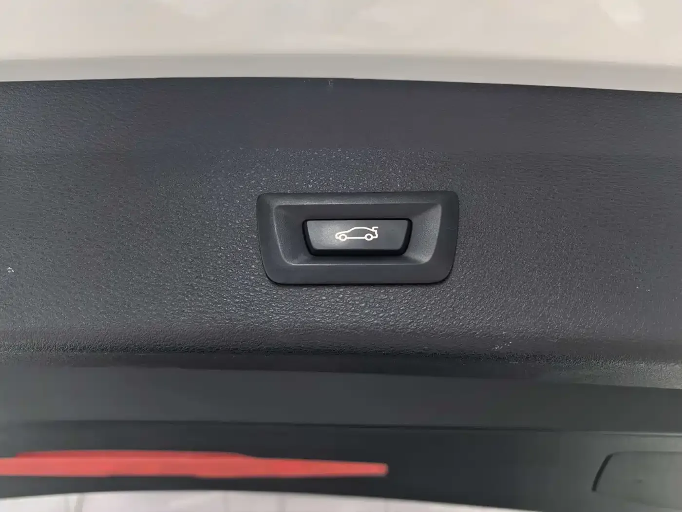 BMW X1 sDrive20Li Fashion 2022 — фото 17