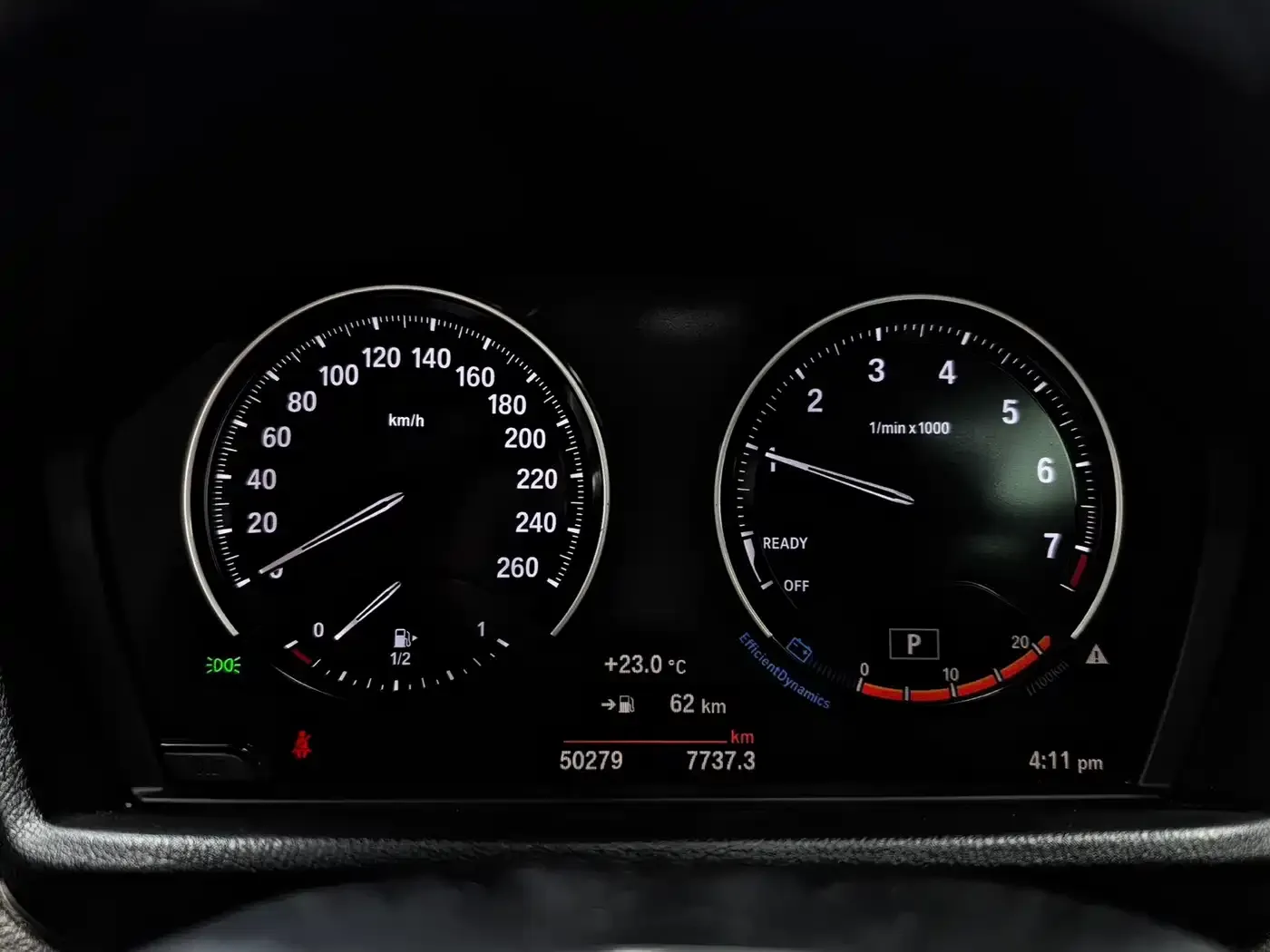 BMW X1 sDrive20Li Fashion 2022 — фото 8