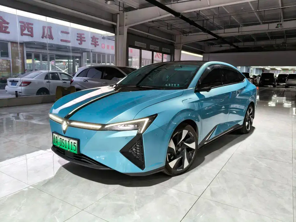 Lingxi L Top Player Edition + Super Double Upgrade Package 2025