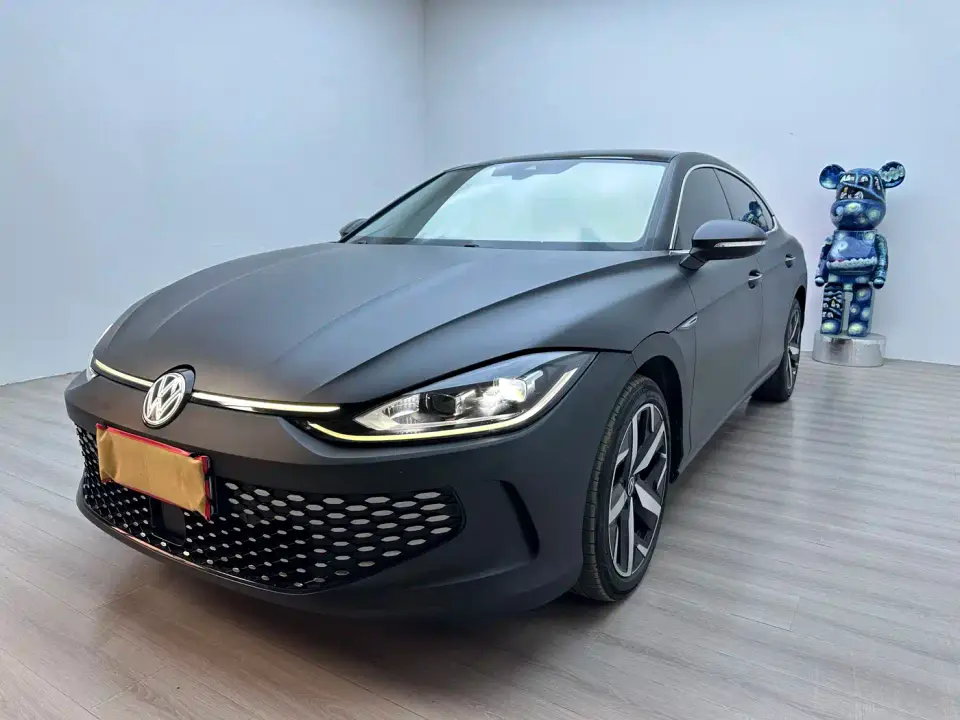 Volkswagen Lamando Lamando L 280TSI DSG Cool Edition 2022
