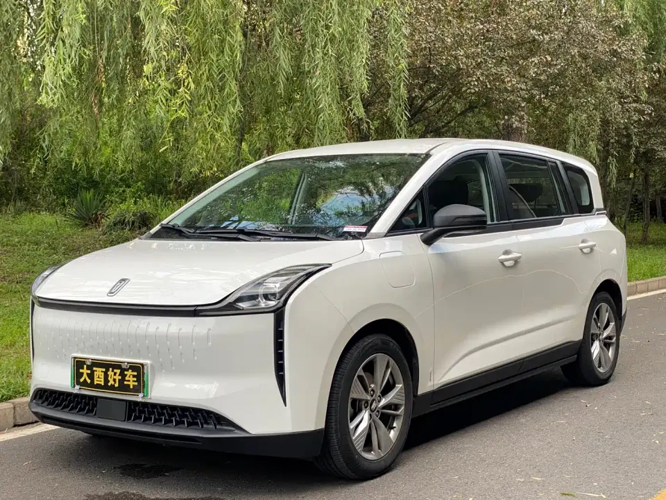 Besturn Bestune NAT PRO Comfort Ride Edition 425km 2024